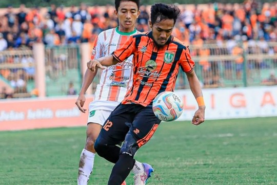 Situs Taruhan Terbaik untuk Juara Piala Dunia 2026
