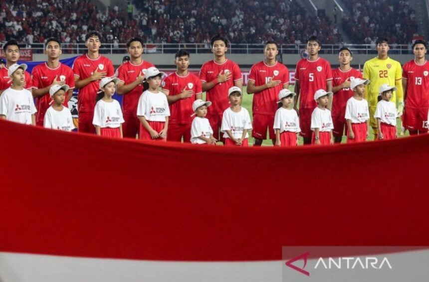 rtv live agus bet​