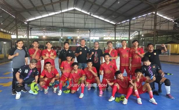 prediksi top skor piala dunia 2026 taruhan