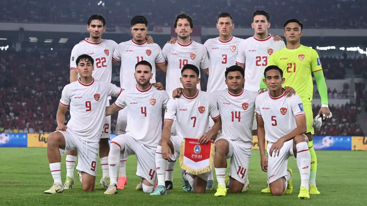 Cara hitung parlay menang setengah