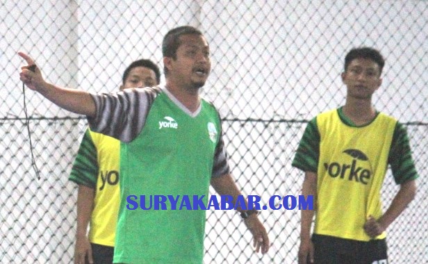 cara menghitung parlay kalah setengah