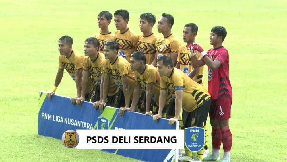 Kalkulator Parlay | Hitung Keuntungan Parlay Anda