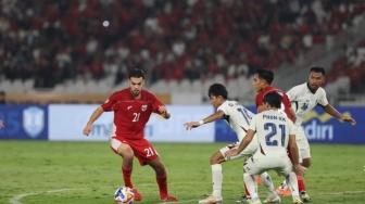 Top skor piala dunia sepanjang masa