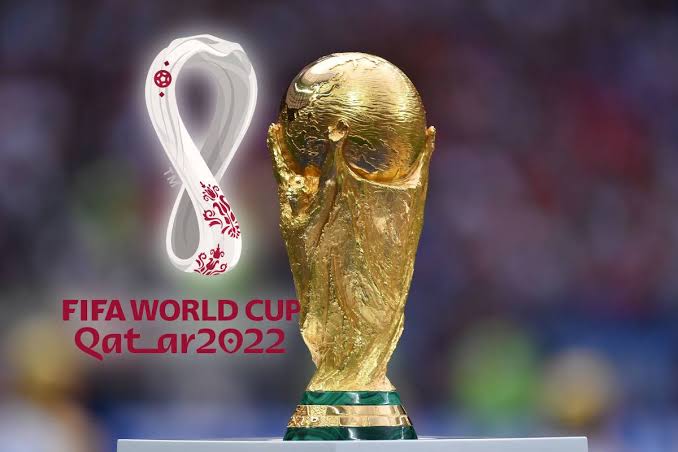 World Cup 2026 odds William Hill