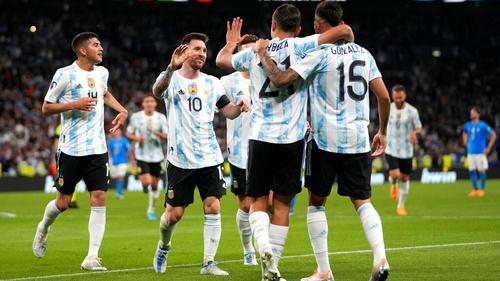 Susunan pemain real madrid vs barcelona
