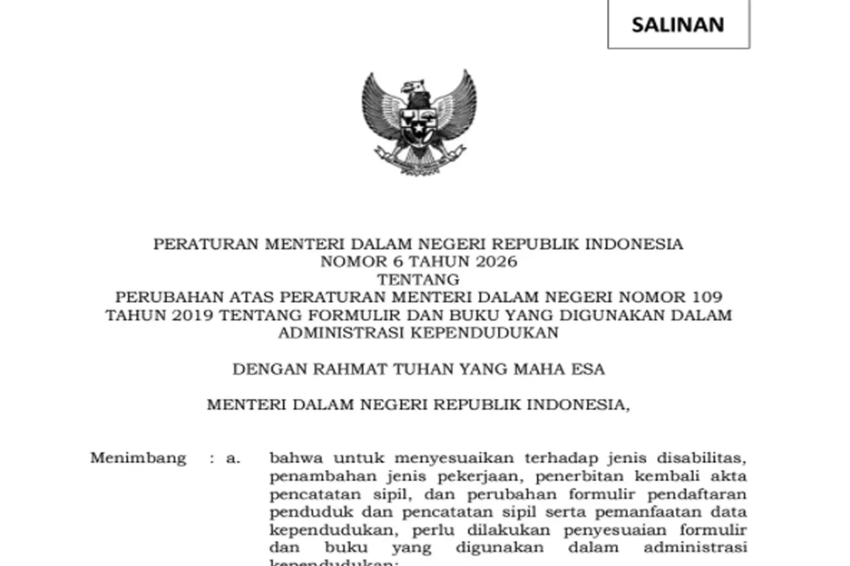 daftar 365bet indonesia​