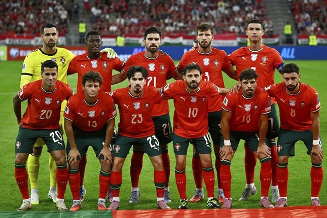 perubahan odds live piala dunia 2026