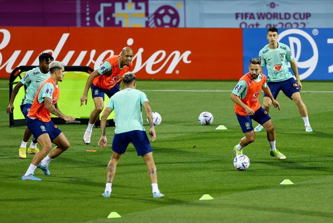 Cara Menang Mix Parlay Piala Dunia