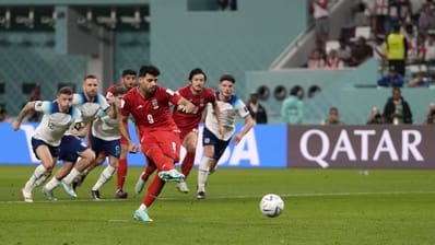 dafabet link alternatif​