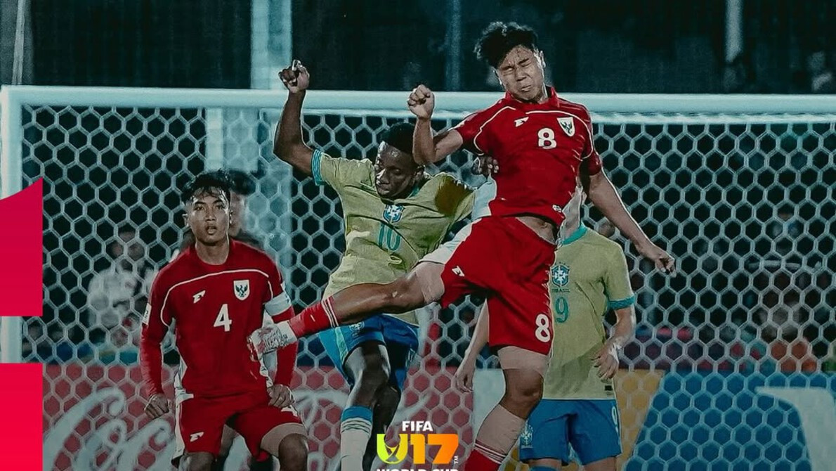 agen betting​