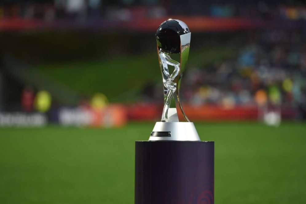 Agen bola cacing terpercaya