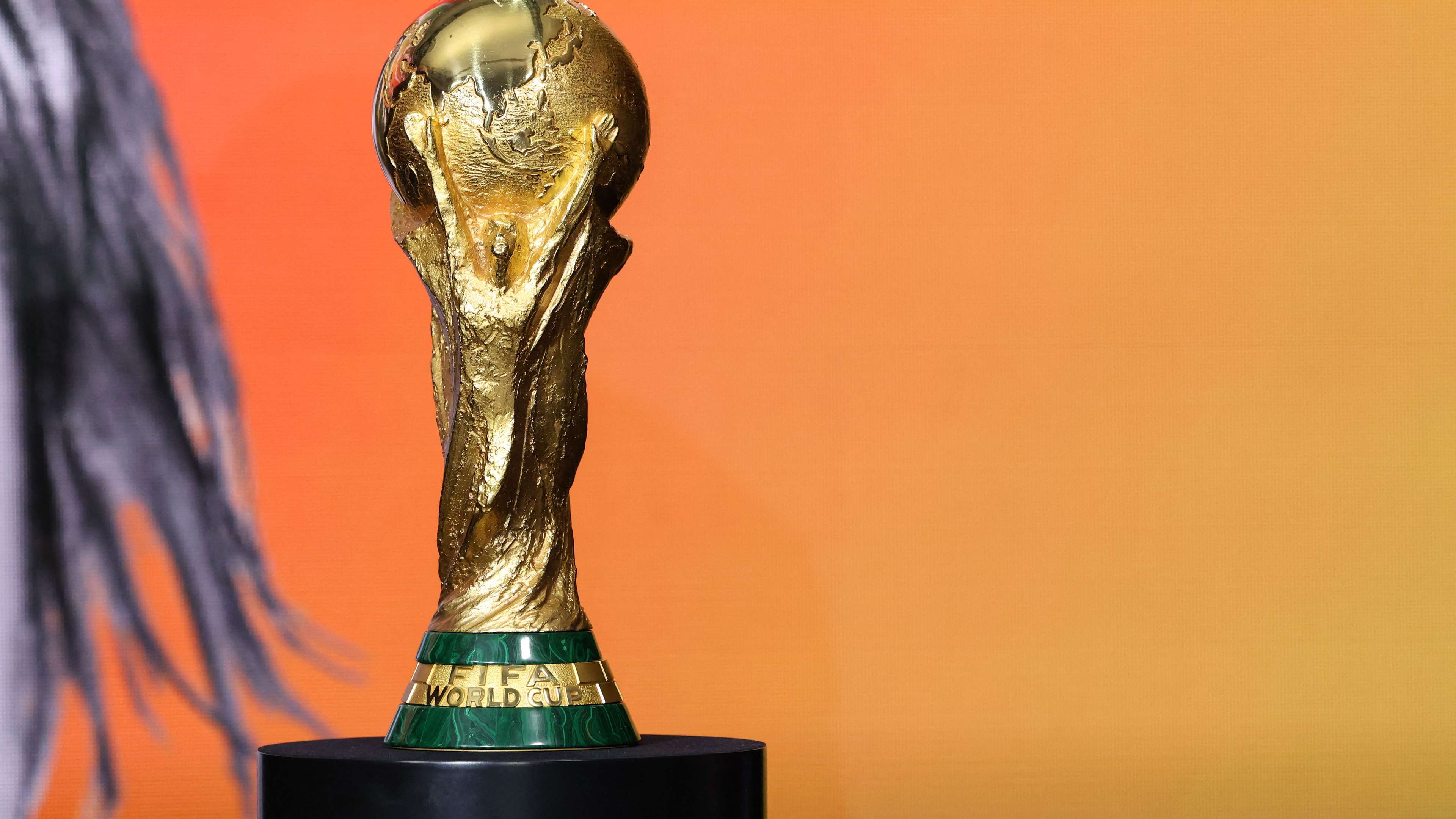daftar bandar bola piala dunia lewat dana