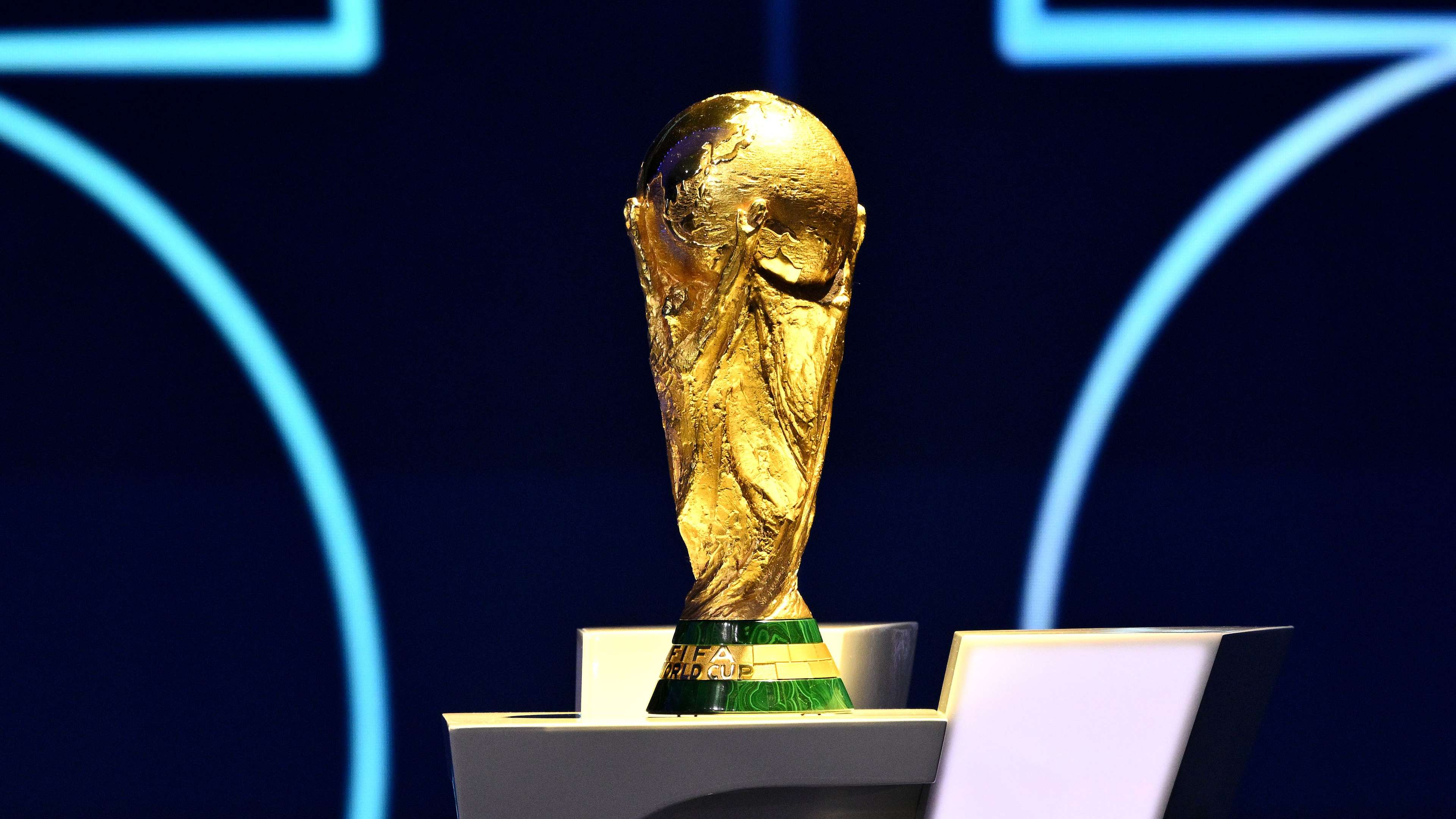 agen judi bola​