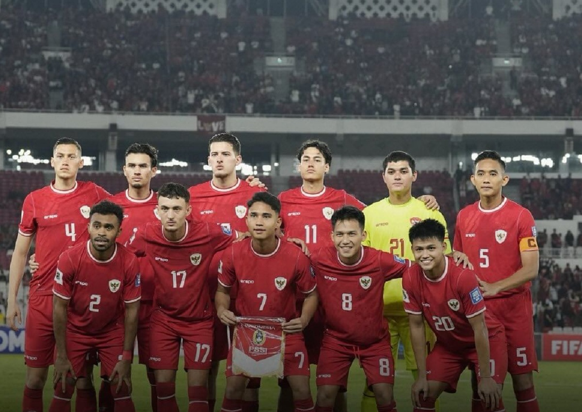 Taruhan pencetak gol pertama piala dunia live