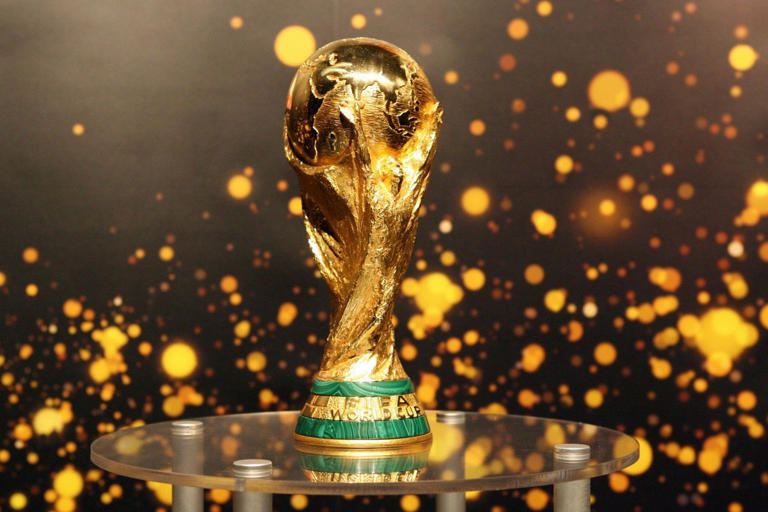 prediksi bola terpercaya