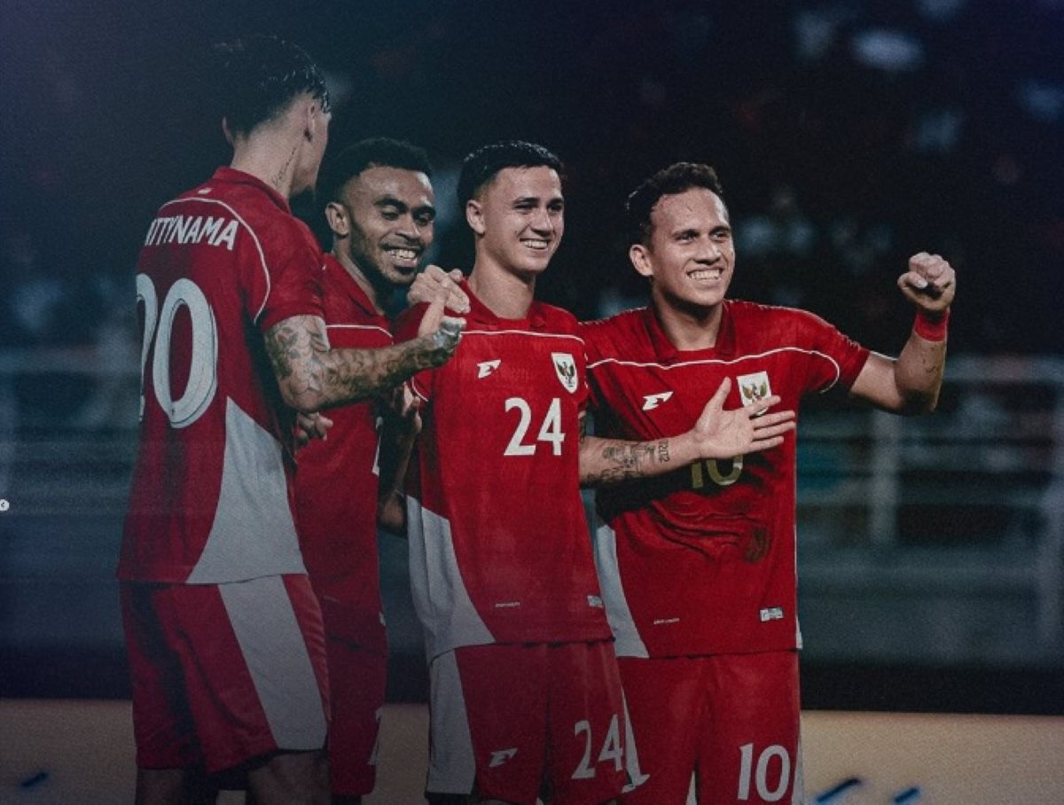 Skor Langsung Sepakbola, Jadwal & Hasil