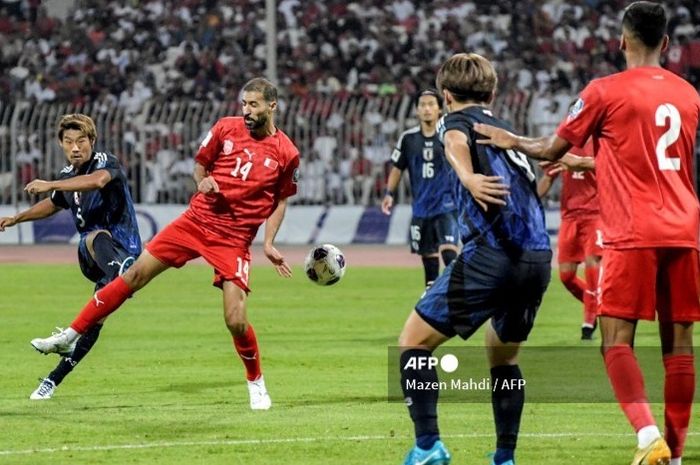 prediksi skor final piala dunia 2026 jitu