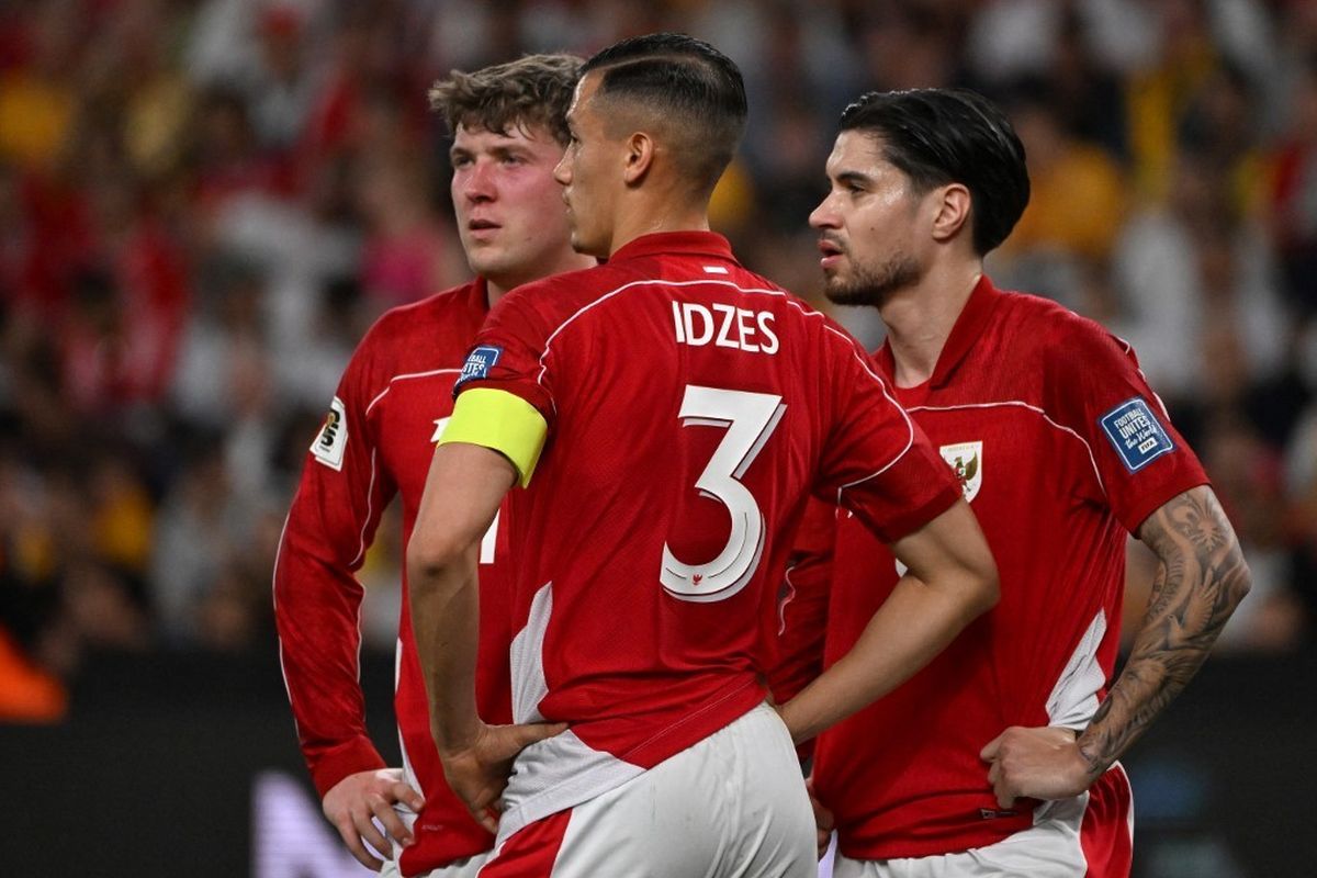 link alternatif sbc toto​