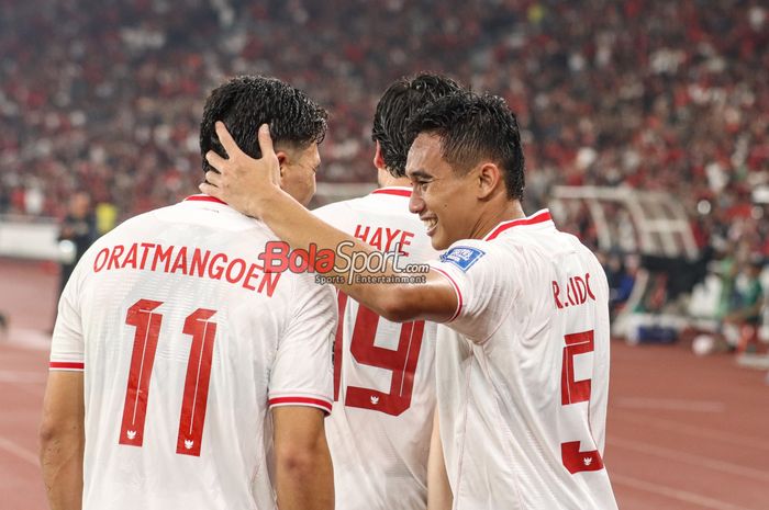 Prediksi bola malam ini akurat