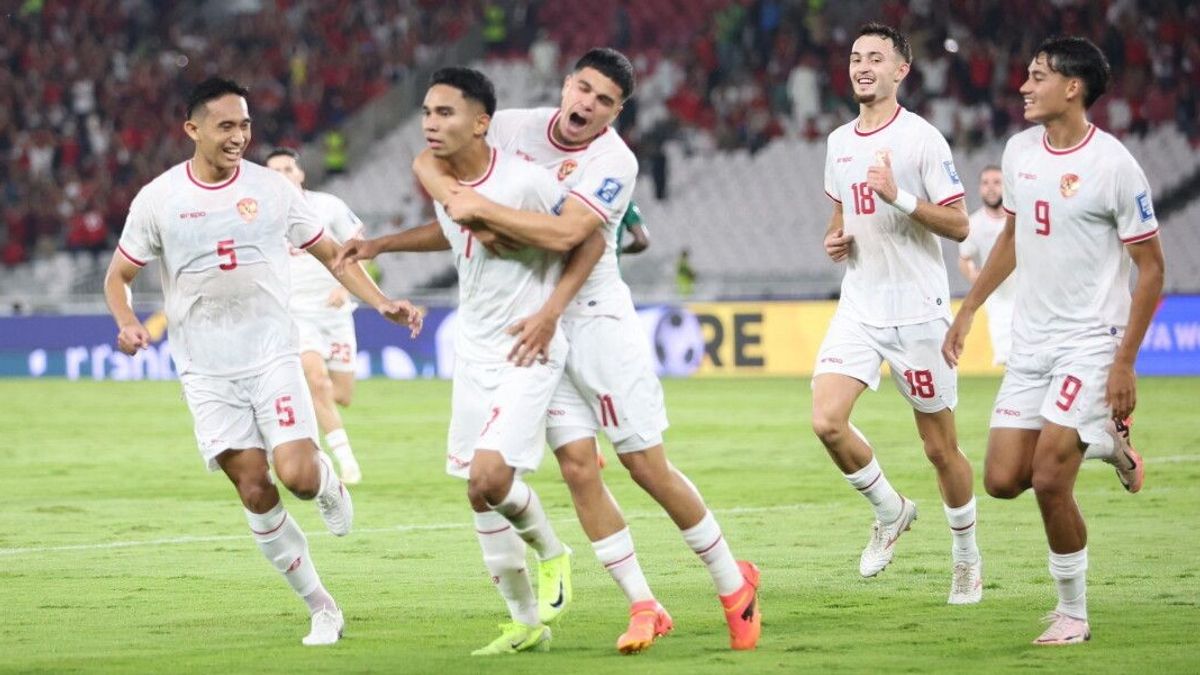 Bet365 link alternatif indonesia