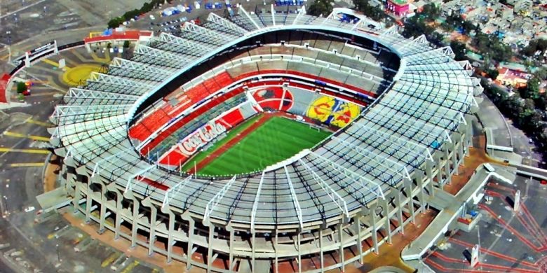 188bet link alternatif 20236