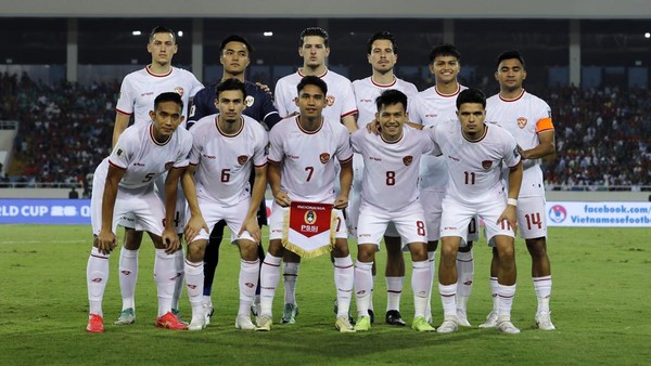 bandar bola internasional piala dunia 2026