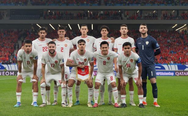 juara betting​