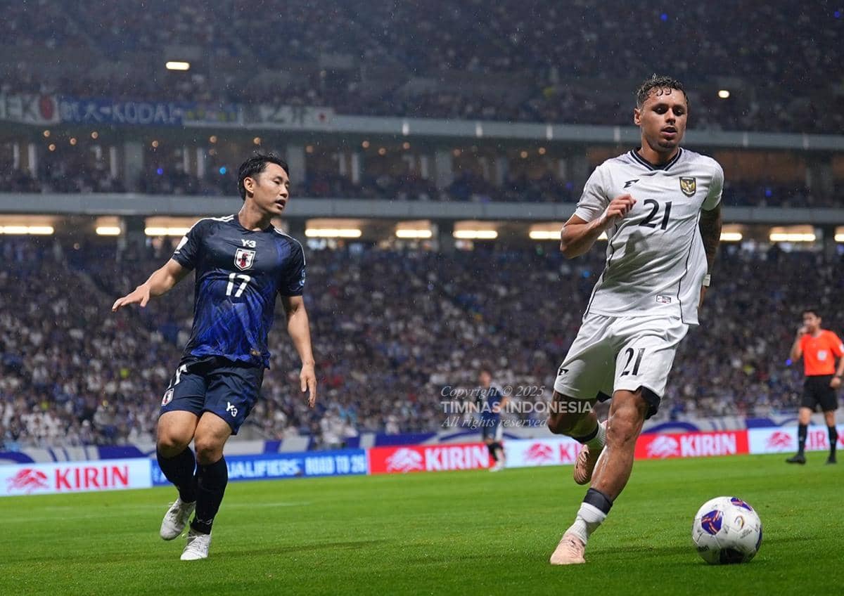Pasaran bola total corner piala dunia hari ini