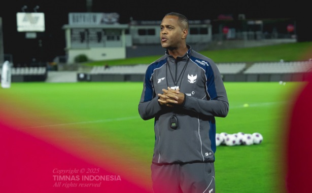 Tips Taruhan Olahraga: Cara Bertaruh pada Sepak Bola