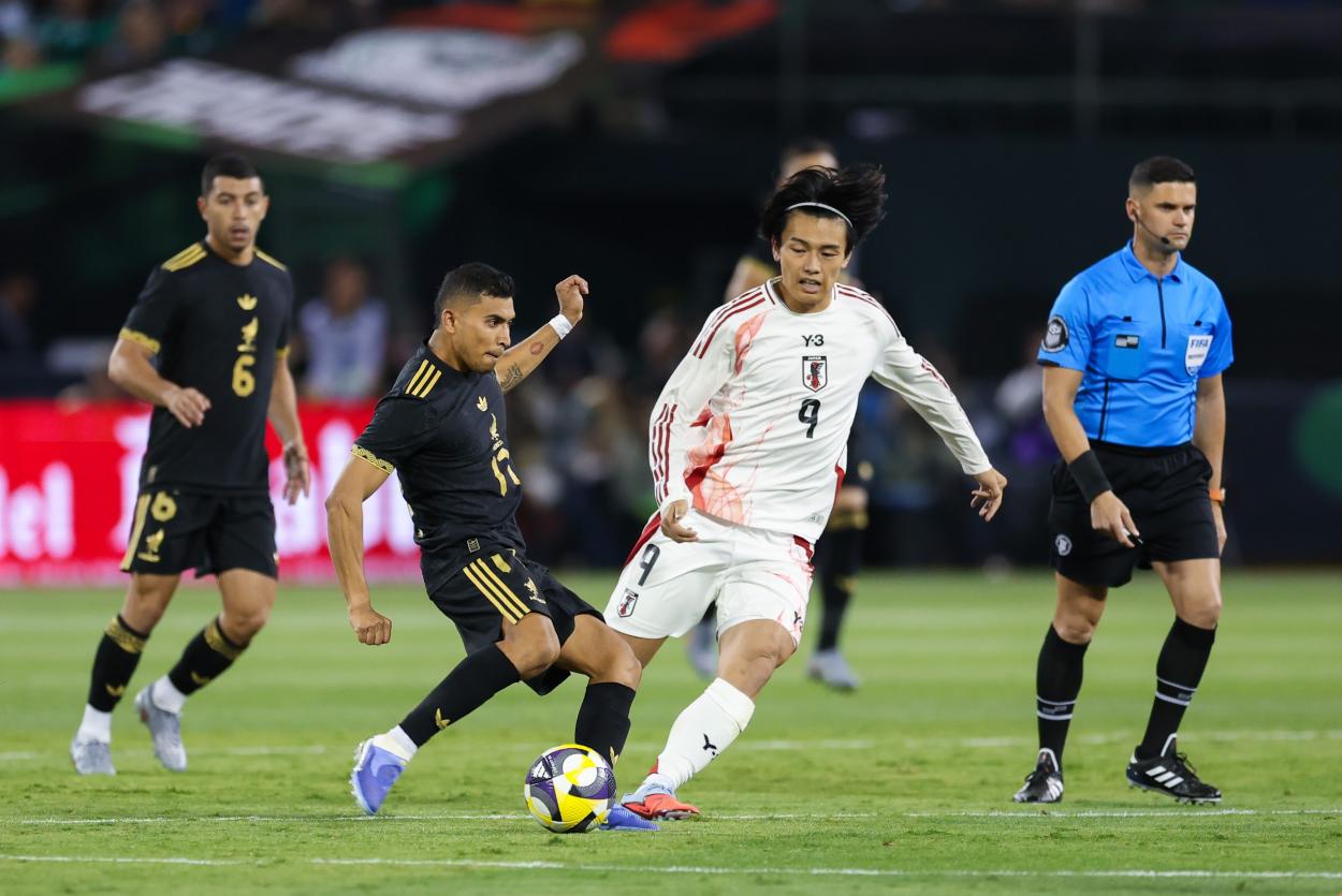 pasang bola parlay​