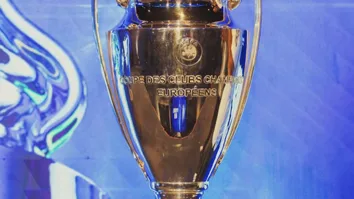 hasil kualifikasi piala dunia zona amerika selatan