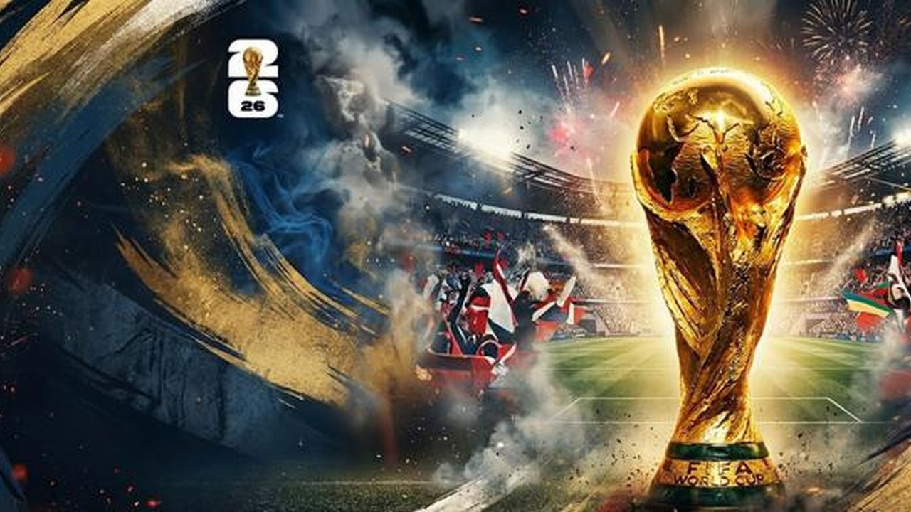 idola bet 88​