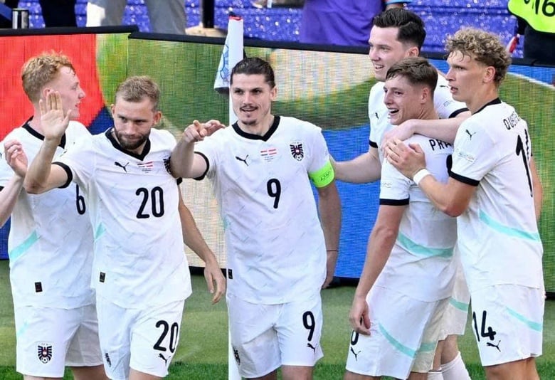 judi bola argentina vs prancis​