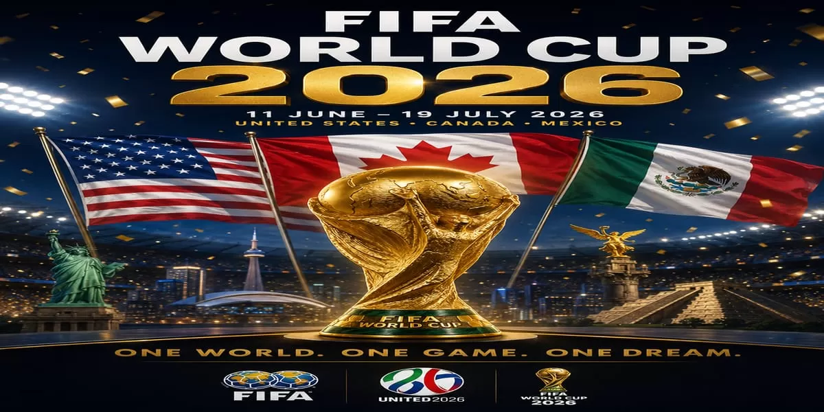 taruhan skor kualifikasi piala dunia zona asia