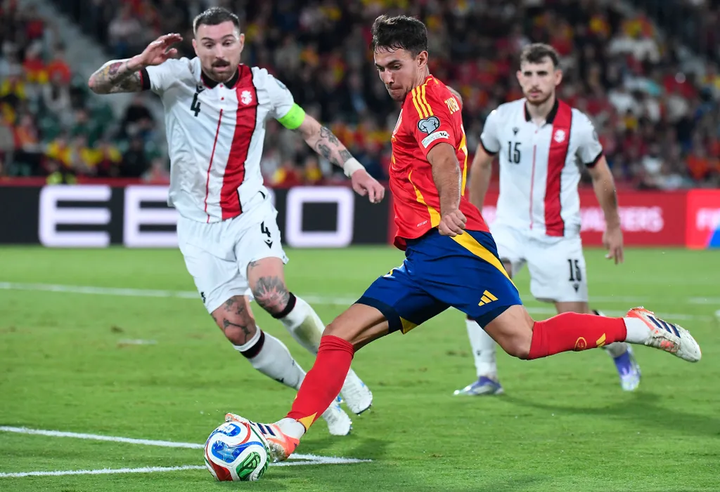 odds taruhan peraih golden boot piala dunia