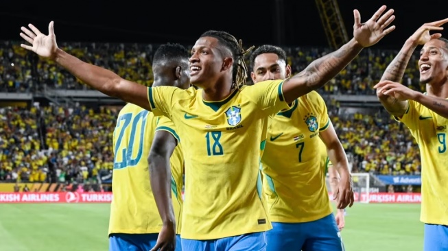 cara langganan vidio piala dunia