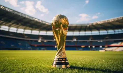 sbobet88 login alternatif​