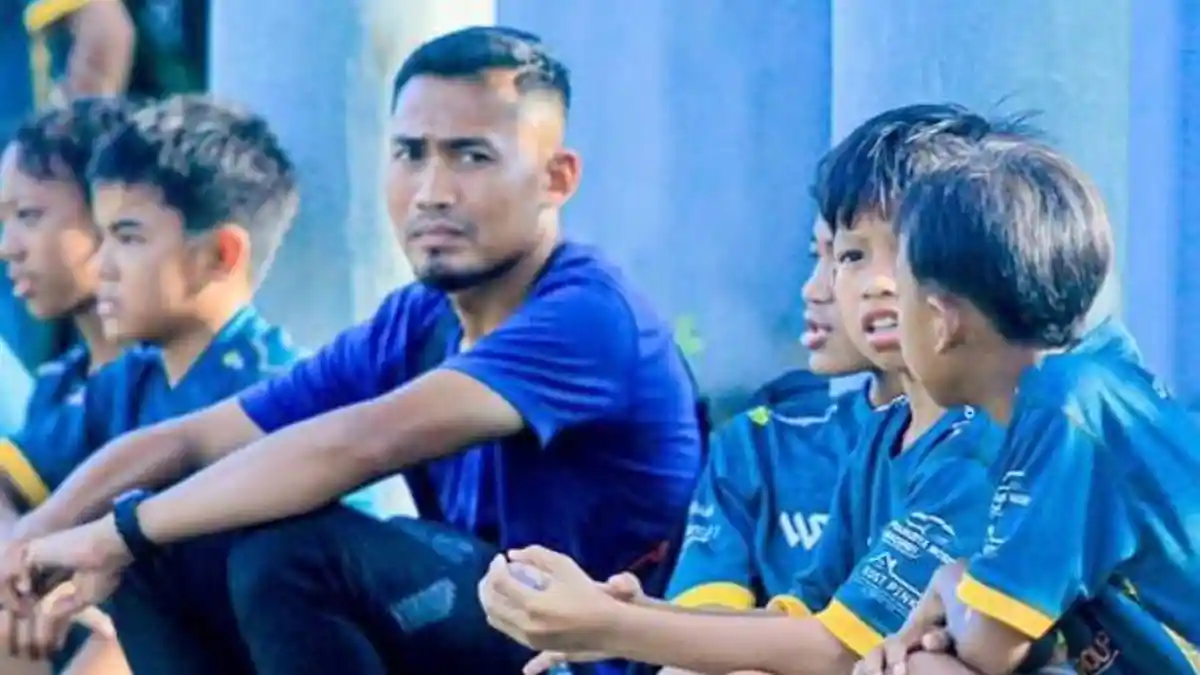 Jadwal bola siaran langsung tv indonesia