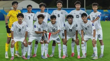 prediksi skor jitu piala dunia malam ini