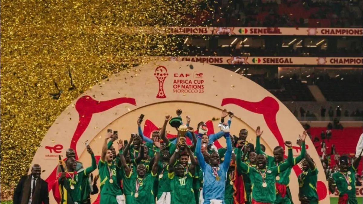 daftar pemain timnas indonesia