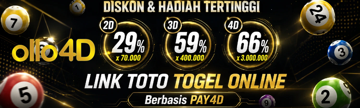 arema fc terbaru