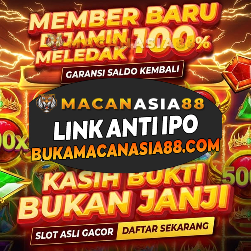 Saba sports parlay campuran
