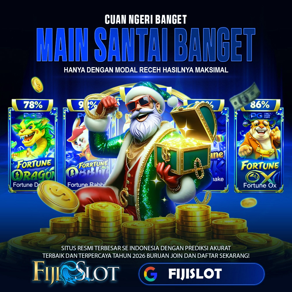 agen 77 bet​