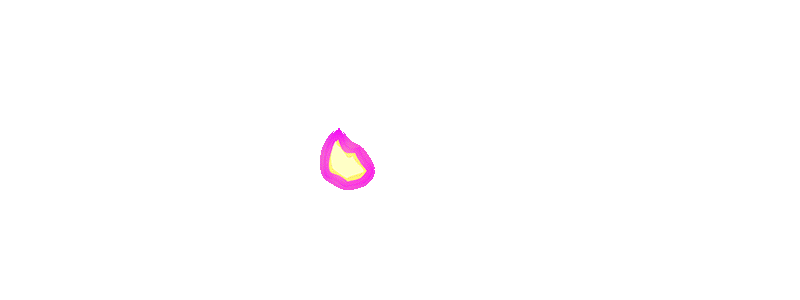 chaki bet​