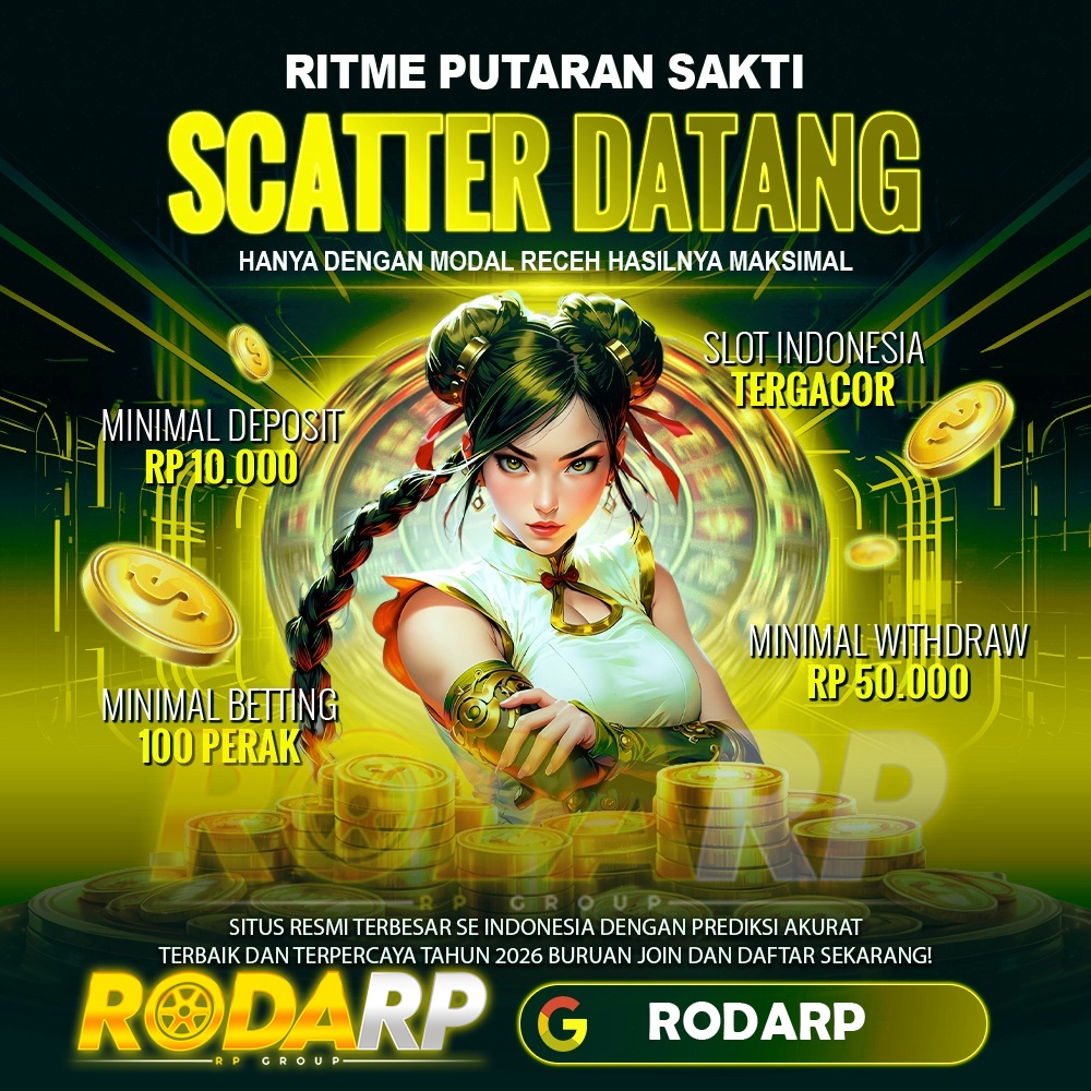 Peluang Meksiko Menang Piala Dunia 2026