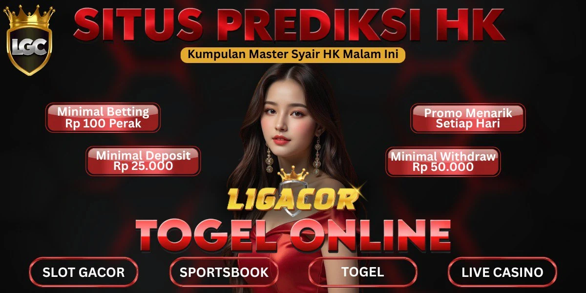 Prediksi spesialis taruhan sudut