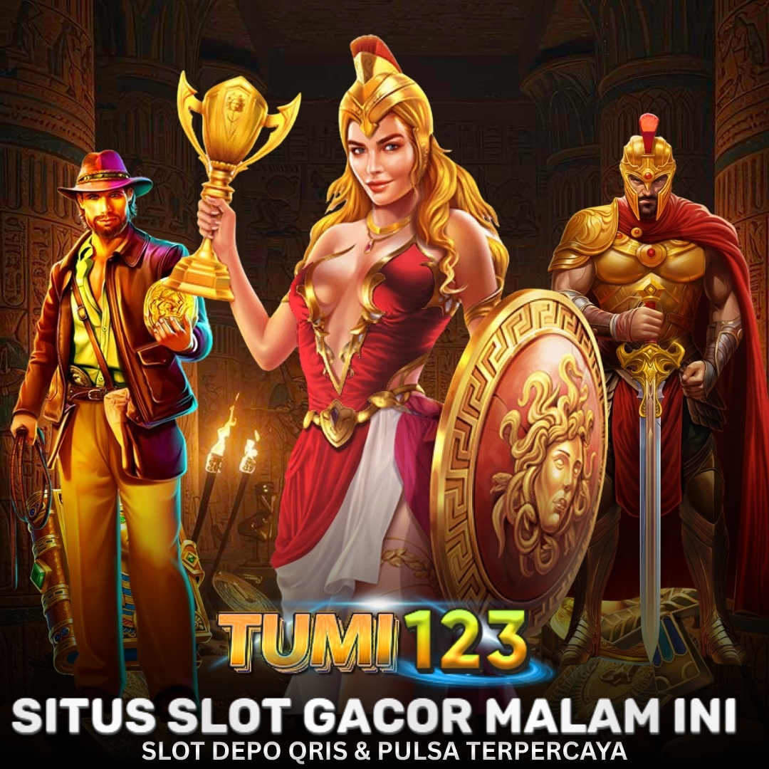 situs slot gacor dewazeus33​