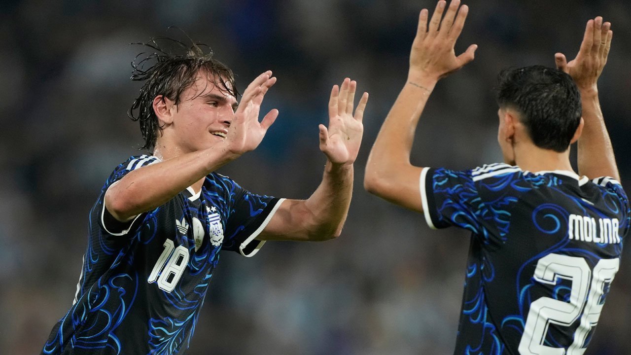 Asianbookie LiveScore