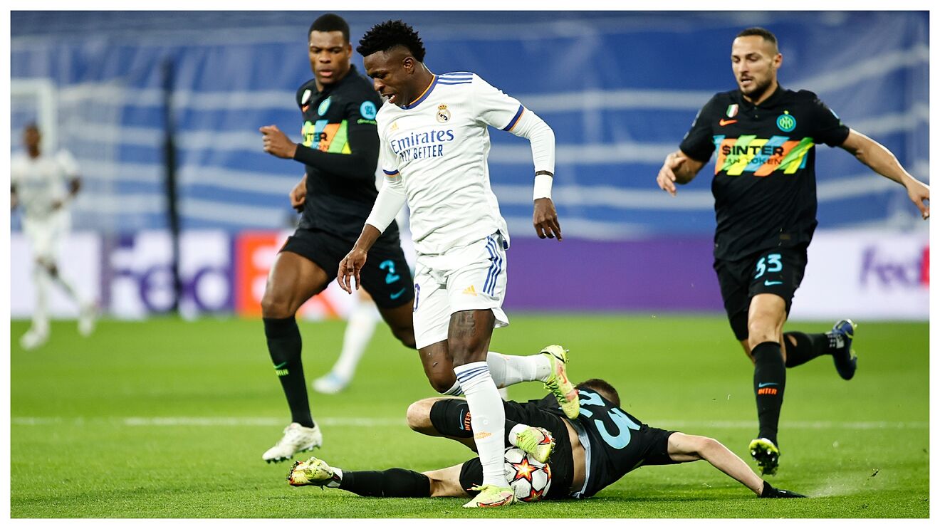 tips bola jalan pasaran 1x2 piala dunia