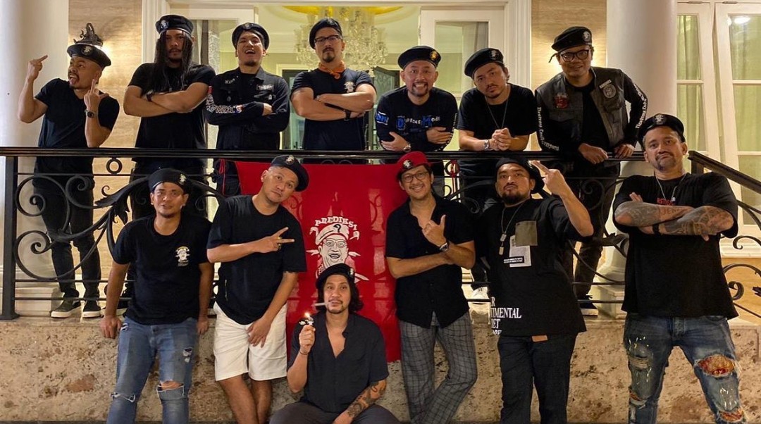 berita sepak bola terbaru